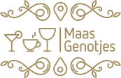 Maasgenotjes